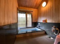 赤村ふるさとセンター 源じいの森温泉 のサムネイル画像