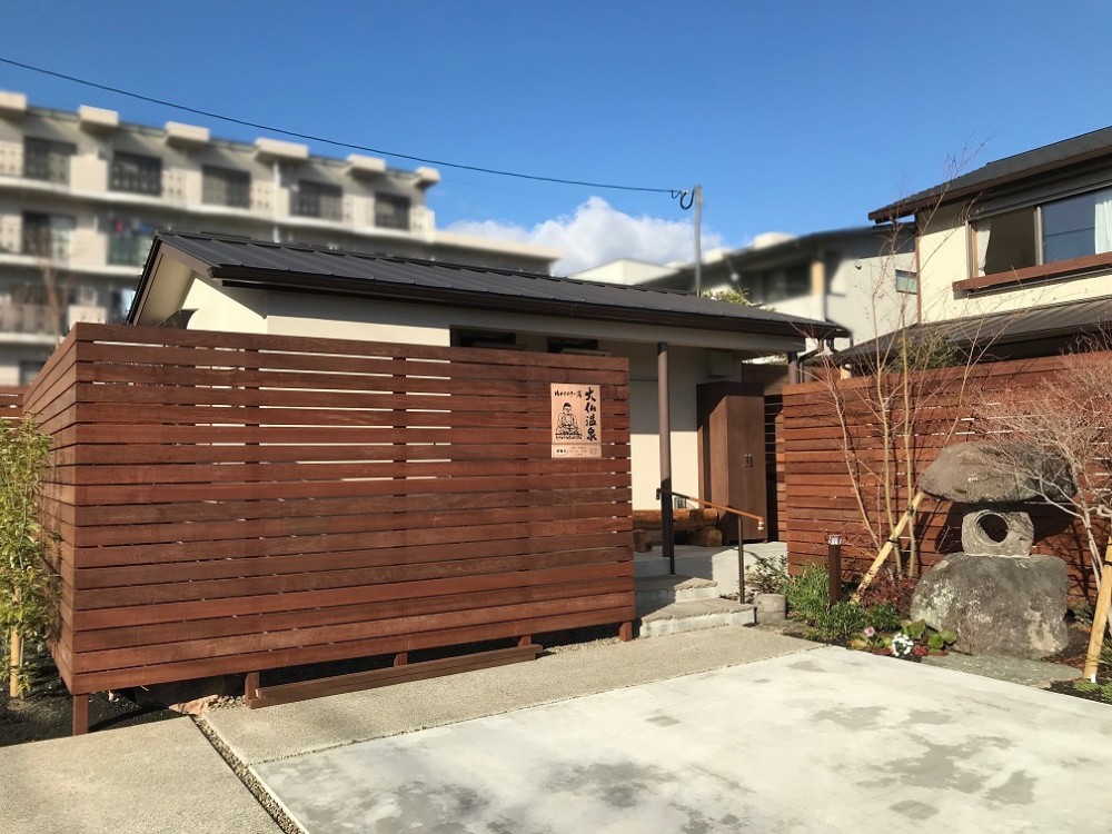 外観2の施設画像 - 8