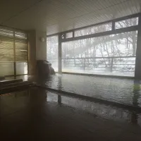 森の旅亭 マウント磐梯 のサムネイル画像