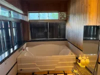 古湯源泉 英龍温泉 のサムネイル画像