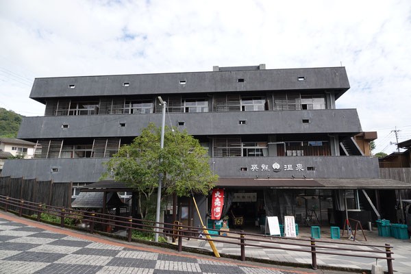 の施設画像 - 12