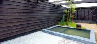 Ark Land Spa のサムネイル画像
