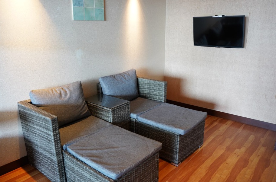 港北天然温泉 ゆったりCOco画像2