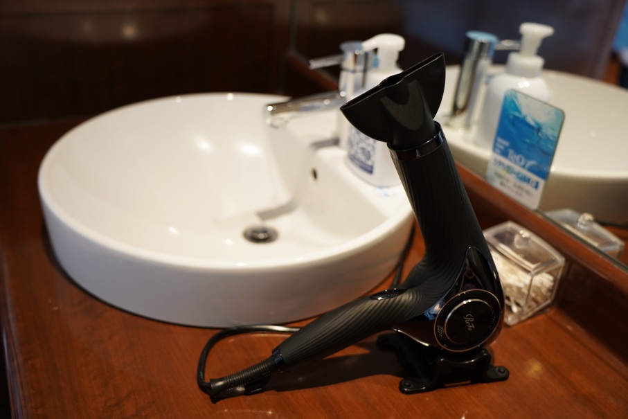 港北天然温泉 ゆったりCOco画像3