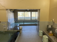 吉見温泉センター画像3