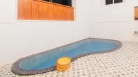 箱根湯本温泉　大和館 のサムネイル画像