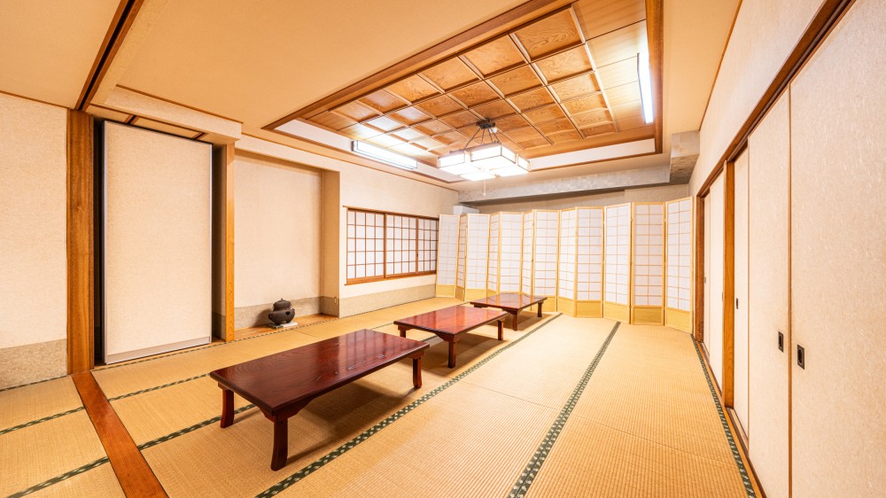 の施設画像 - 8
