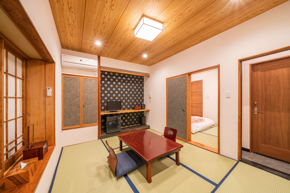 の施設画像 - 6