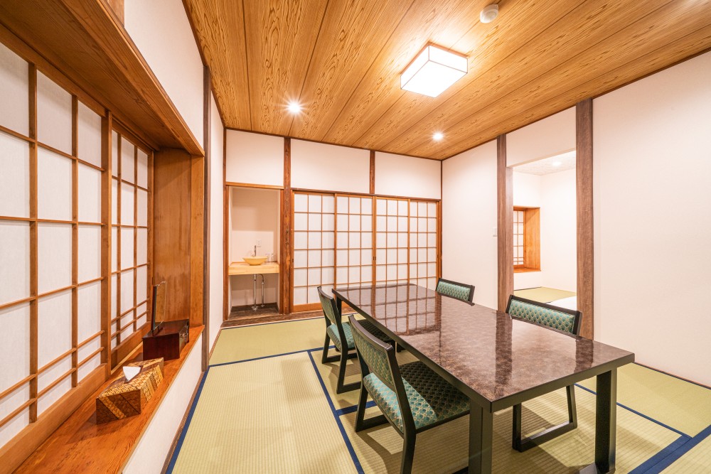 の施設画像 - 9