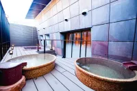 媛彦温泉 のサムネイル画像