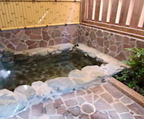 105号室の施設画像 - 7