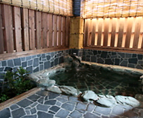 106号室の施設画像 - 8