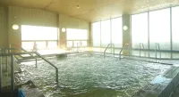 天然豊浦温泉 しおさい のサムネイル画像