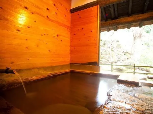山荘天水 のサムネイル画像