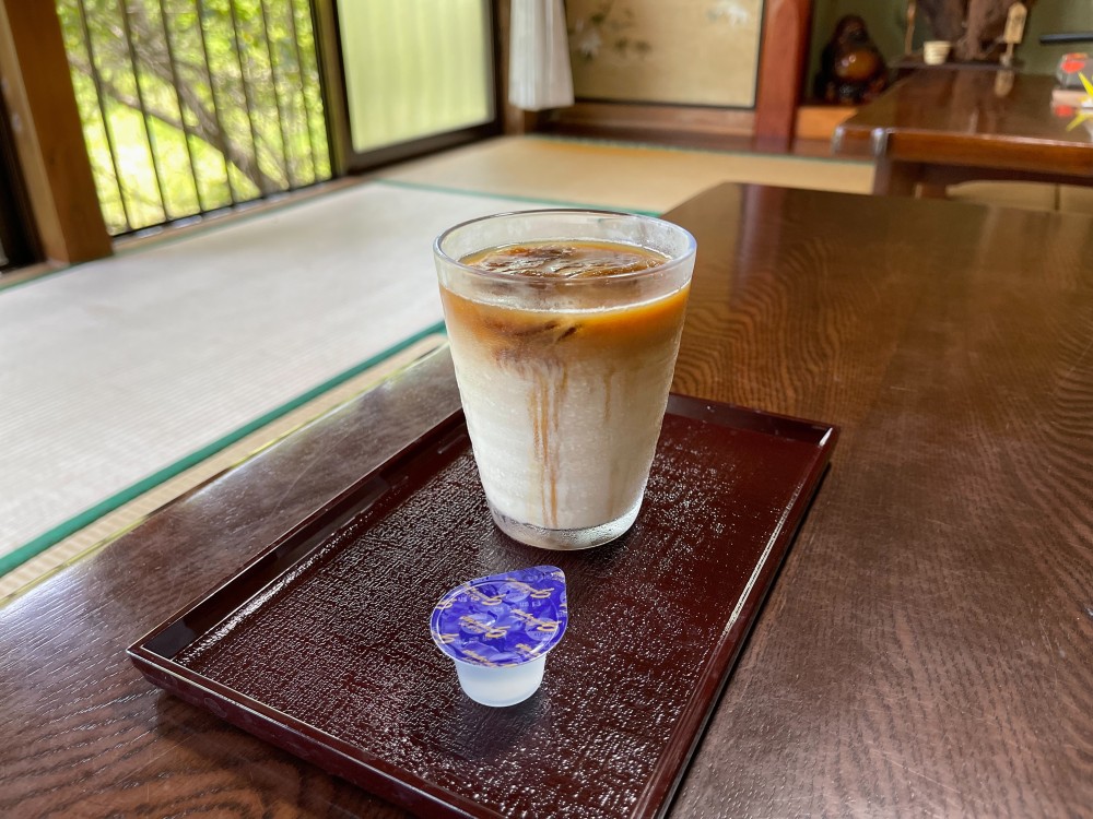 甘味の施設画像 - 12