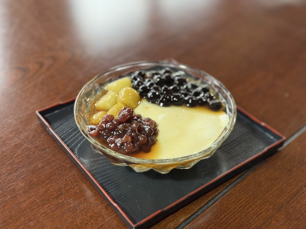 甘味の施設画像 - 10
