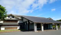 金成温泉 金成延年閣 のサムネイル画像