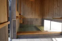 曽山寺温泉 貸切露天風呂 ほのかの湯 加江田店 のサムネイル画像