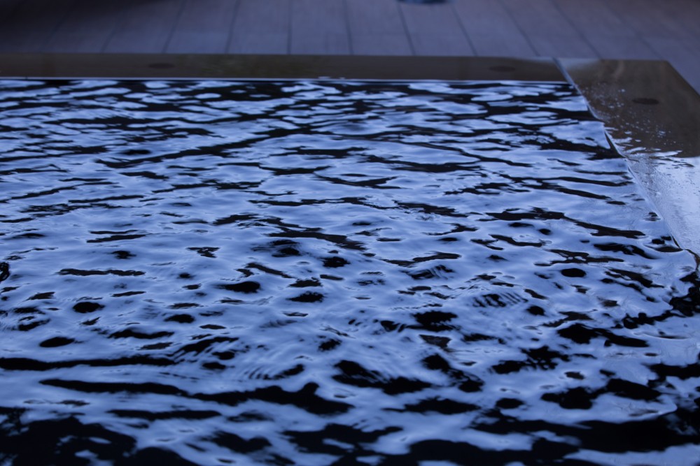 温泉の施設画像 - 11