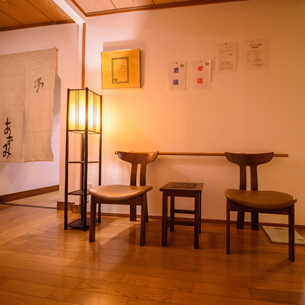 内観の施設画像 - 14