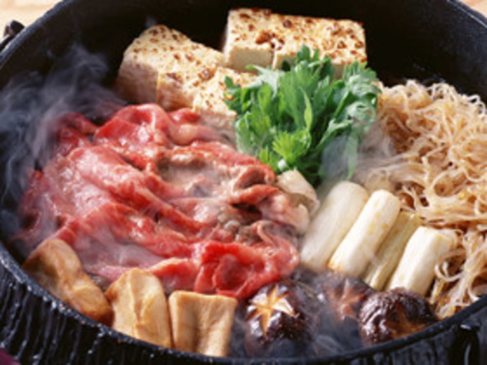 お料理の施設画像 - 18