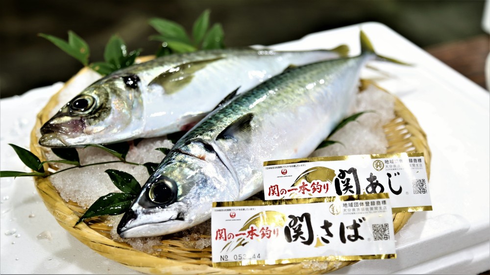 食材の施設画像 - 19
