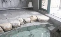 ホテル フォレスタ鳥海 のサムネイル画像