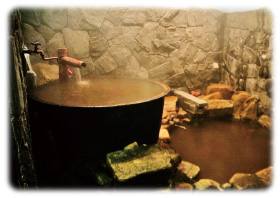 アジアンリゾートスパ シーレ画像2