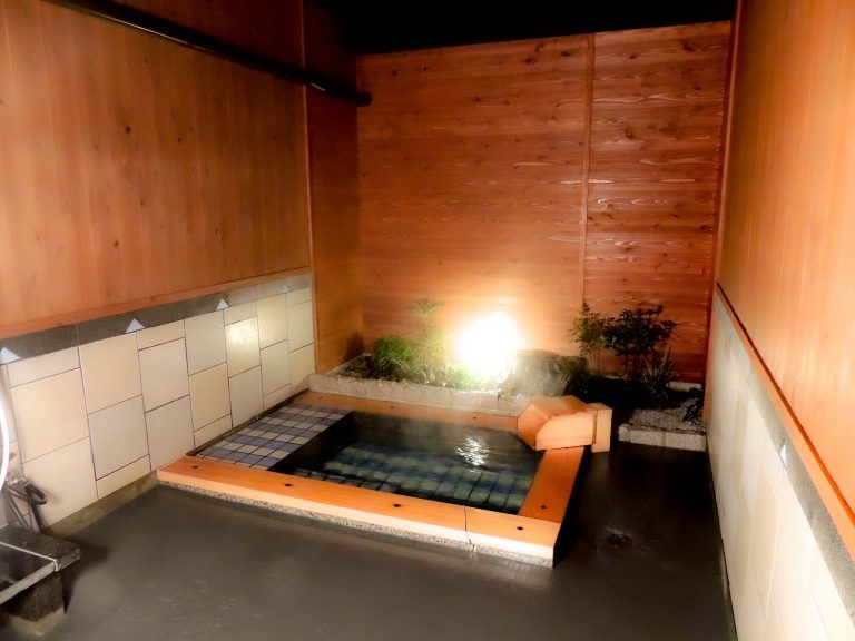 【13】暁（あかつき）のサムネイル画像