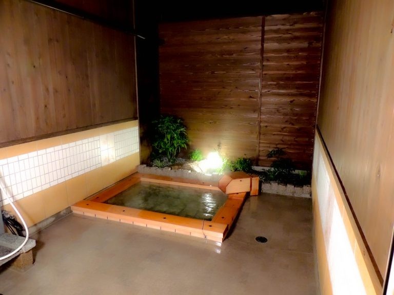 【8】朱（しゅ）のサムネイル画像