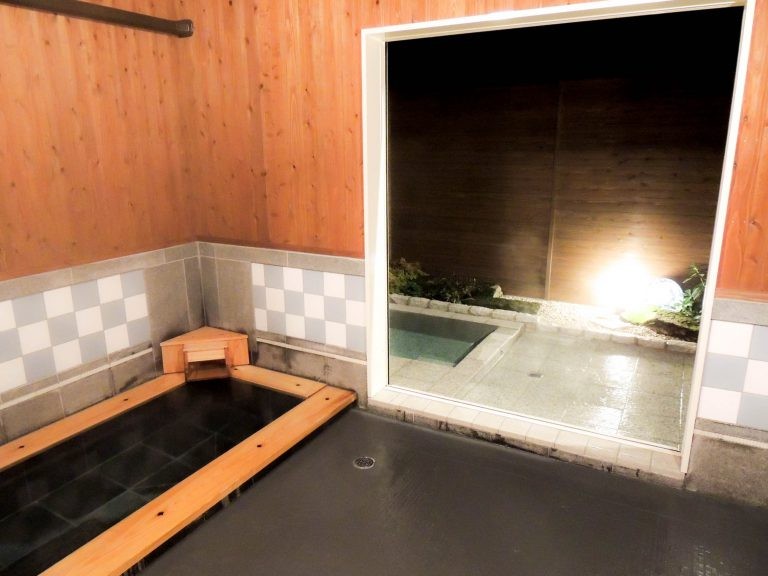 【15】天（てん）のサムネイル画像