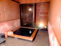 湯処 風月 のサムネイル画像