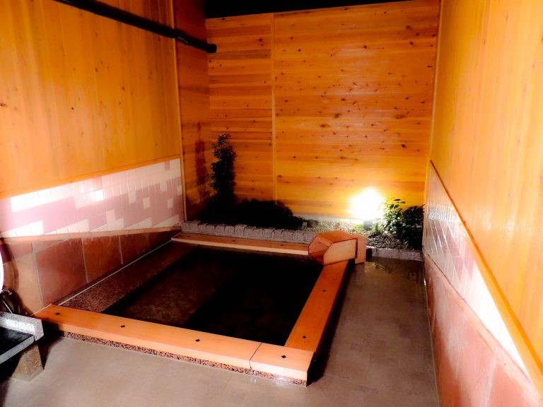 雅（半露天）の施設画像 - 12