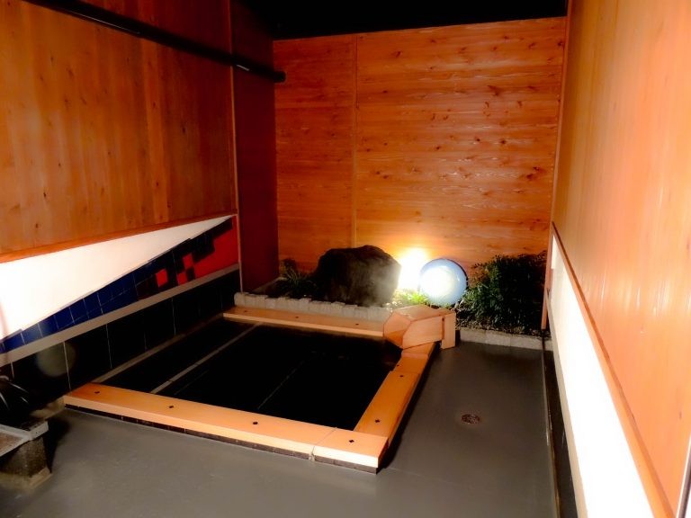 湊（半露天）の施設画像 - 10
