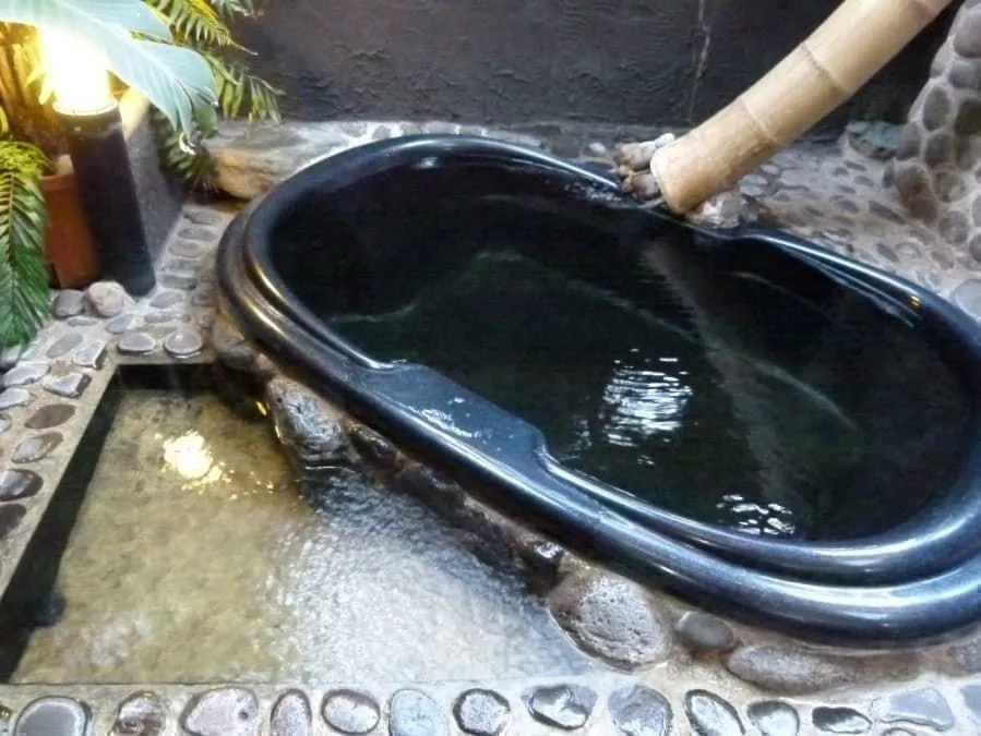 Bタイプ　17.カワセミのサムネイル画像