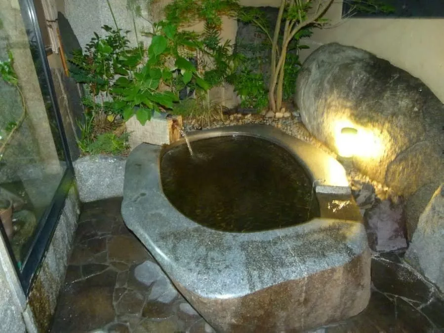 Cタイプ　1.フクロウのサムネイル画像