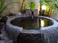 いづみ乃湯 のサムネイル画像