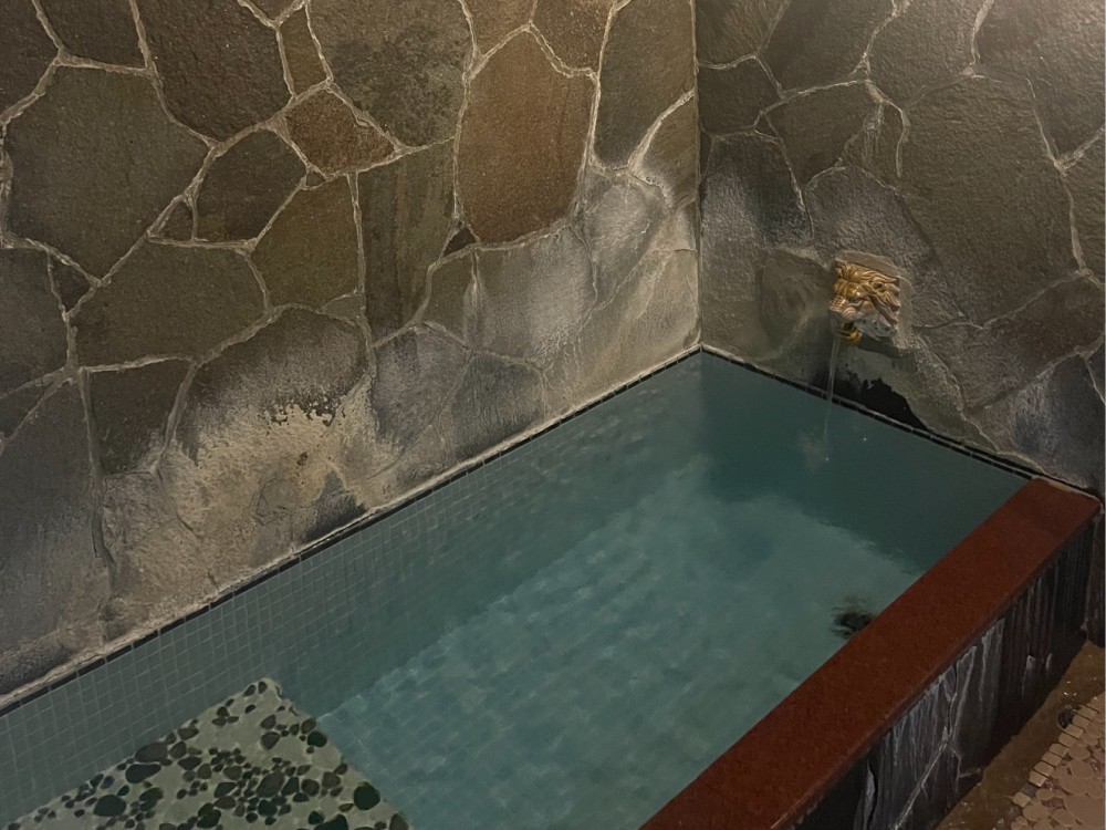 家族湯２の施設画像 - 4