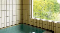 スパハウス ろっかぽっか のサムネイル画像