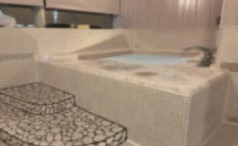 サウナと家族湯 筑紫の湯画像