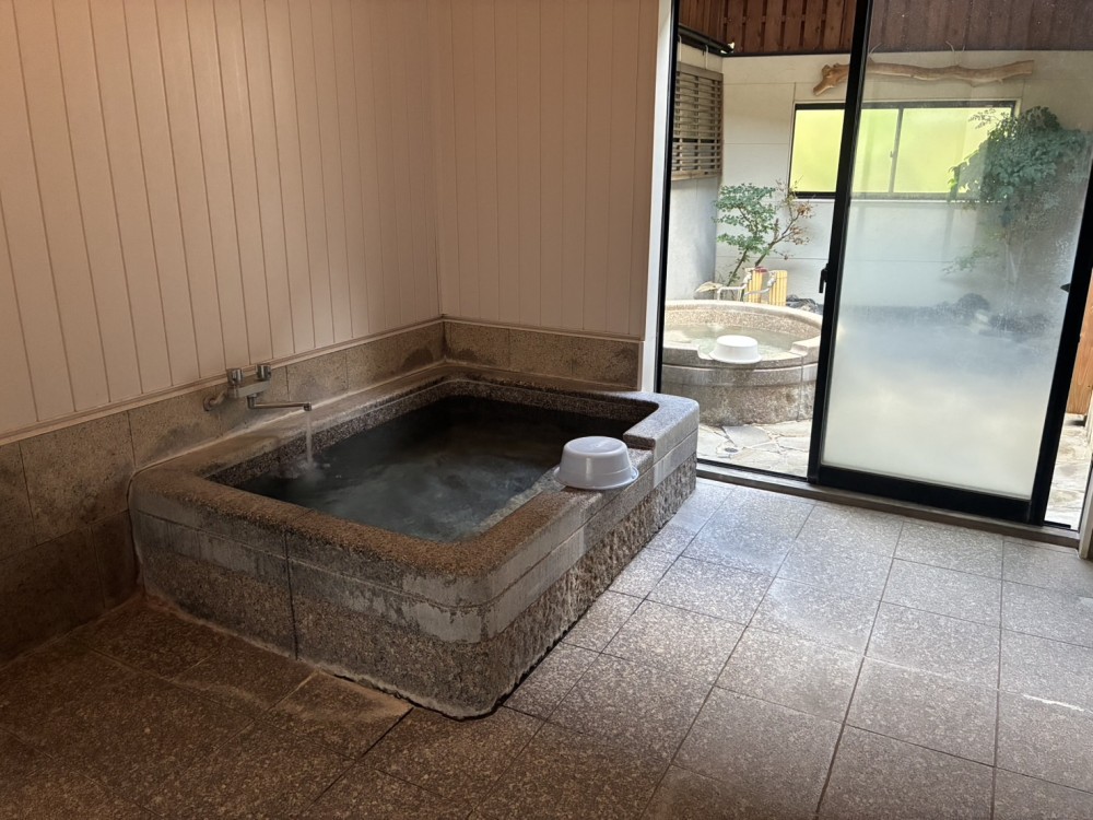 もみじ湯画像2