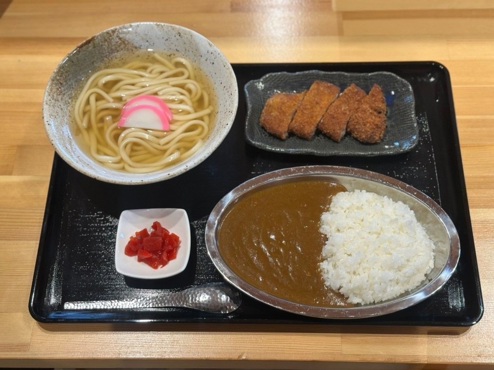 カレーの施設画像 - 9