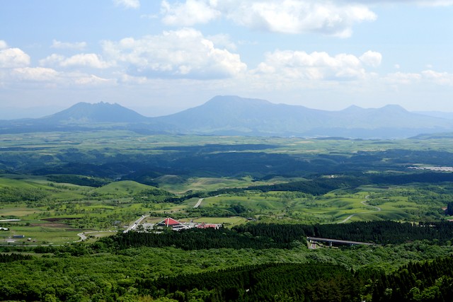 景色の施設画像 - 6