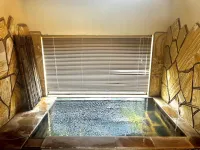 白蓮の湯 のサムネイル画像
