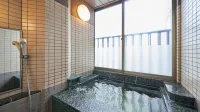 ホテルグローバルビュー釧路 のサムネイル画像
