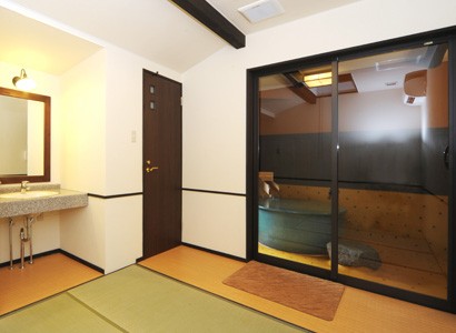 七夕④の施設画像 - 12