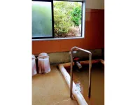公衆浴場 山口温泉 のサムネイル画像