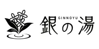 VILLA FUMOTO 銀の湯 のサムネイル画像
