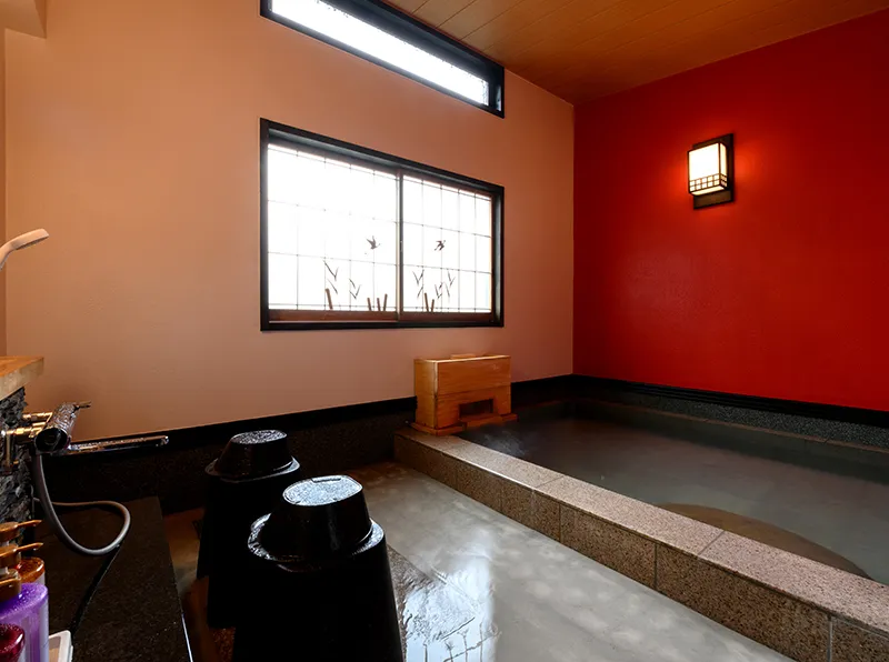 欅のサムネイル画像