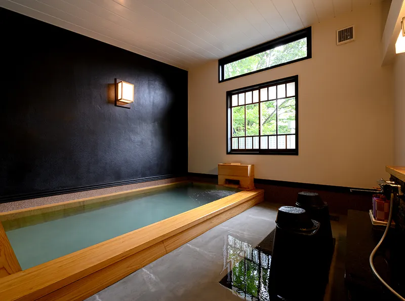 檜のサムネイル画像